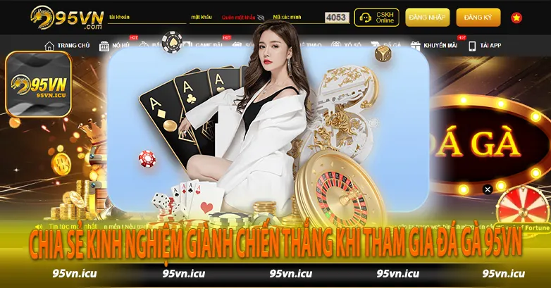 Top những hình thức cược chủ đạo ở đá gà KUBET