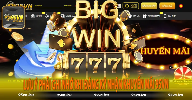 Lưu ý phải ghi nhớ khi đăng ký nhận khuyến mãi KUBET