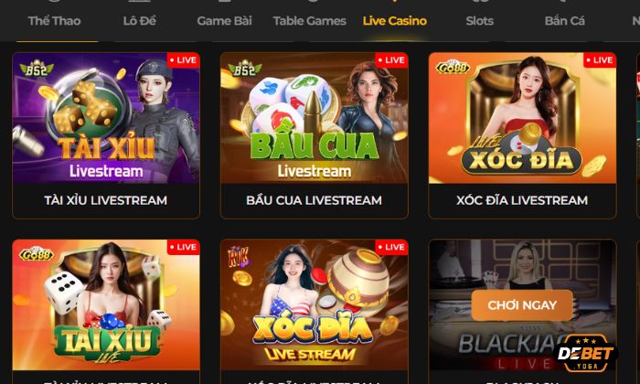 Đăng ký KUBET để được tận hưởng giây phút chơi game hấp dẫn